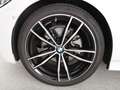 BMW 320 3 Serie 320i High Executive Edition Wit - thumbnail 18