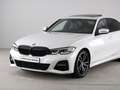 BMW 320 3 Serie 320i High Executive Edition Wit - thumbnail 20