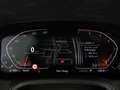 BMW 320 3 Serie 320i High Executive Edition Wit - thumbnail 3