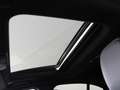 BMW 320 3 Serie 320i High Executive Edition Wit - thumbnail 21