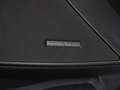 BMW 320 3 Serie 320i High Executive Edition Wit - thumbnail 24