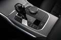 BMW 320 3 Serie 320i High Executive Edition Wit - thumbnail 17