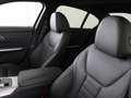 BMW 320 3 Serie 320i High Executive Edition Wit - thumbnail 5