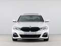 BMW 320 3 Serie 320i High Executive Edition Wit - thumbnail 6
