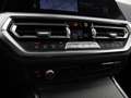 BMW 320 3 Serie 320i High Executive Edition Wit - thumbnail 14