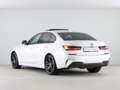 BMW 320 3 Serie 320i High Executive Edition Wit - thumbnail 11