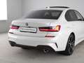 BMW 320 3 Serie 320i High Executive Edition Wit - thumbnail 19