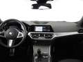 BMW 320 3 Serie 320i High Executive Edition Wit - thumbnail 13