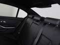 BMW 320 3 Serie 320i High Executive Edition Wit - thumbnail 16