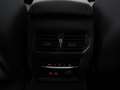 BMW 320 3 Serie 320i High Executive Edition Wit - thumbnail 25