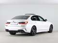 BMW 320 3 Serie 320i High Executive Edition Wit - thumbnail 9