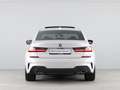 BMW 320 3 Serie 320i High Executive Edition Wit - thumbnail 10