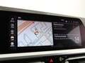 BMW 320 3 Serie 320i High Executive Edition Wit - thumbnail 22