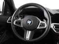 BMW 320 3 Serie 320i High Executive Edition Wit - thumbnail 2