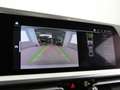 BMW 320 3 Serie 320i High Executive Edition Wit - thumbnail 23