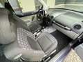 Volkswagen New Beetle 1.6 Bleu - thumbnail 14