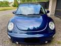 Volkswagen New Beetle 1.6 Bleu - thumbnail 8
