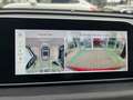 GWM ORA 03 400 Pro mit WP *LED*Navi*ACC*18 Zoll*360 Grad Kame Rot - thumbnail 13