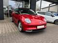 GWM ORA 03 400 Pro mit WP *LED*Navi*ACC*18 Zoll*360 Grad Kame Rot - thumbnail 2