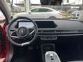 GWM ORA 03 400 Pro mit WP *LED*Navi*ACC*18 Zoll*360 Grad Kame Rot - thumbnail 10