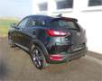 Mazda CX-3 G120 Takumi Leder/Alcandara Schwarz - thumbnail 3