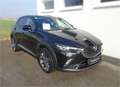 Mazda CX-3 G120 Takumi Leder/Alcandara Schwarz - thumbnail 12