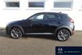 Mazda CX-3 G120 Takumi Leder/Alcandara Schwarz - thumbnail 1