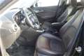 Mazda CX-3 G120 Takumi Leder/Alcandara Schwarz - thumbnail 6
