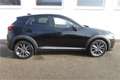 Mazda CX-3 G120 Takumi Leder/Alcandara Schwarz - thumbnail 11