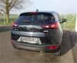 Mazda CX-3 G120 Takumi Leder/Alcandara Schwarz - thumbnail 4