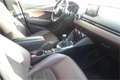 Mazda CX-3 G120 Takumi Leder/Alcandara Schwarz - thumbnail 9