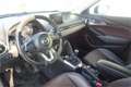 Mazda CX-3 G120 Takumi Leder/Alcandara Schwarz - thumbnail 7