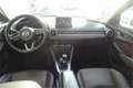 Mazda CX-3 G120 Takumi Leder/Alcandara Schwarz - thumbnail 8
