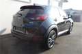 Mazda CX-3 G120 Takumi Leder/Alcandara Schwarz - thumbnail 10