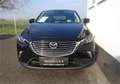 Mazda CX-3 G120 Takumi Leder/Alcandara Schwarz - thumbnail 13