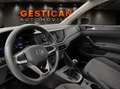 Volkswagen Polo 1.0 TSI 70kW Negro - thumbnail 13