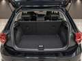 Volkswagen Polo 1.0 TSI 70kW Negro - thumbnail 17