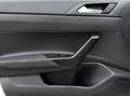 Volkswagen Polo 1.0 TSI 70kW Negro - thumbnail 16