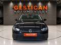 Volkswagen Polo 1.0 TSI 70kW Negro - thumbnail 3