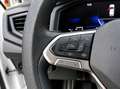 Volkswagen Polo 1.0 TSI 70kW Negro - thumbnail 8