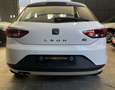SEAT Leon SC 2.0TDI CR S&S FR 150 Blanco - thumbnail 4