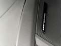 SEAT Leon SC 2.0TDI CR S&S FR 150 Blanco - thumbnail 10