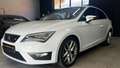 SEAT Leon SC 2.0TDI CR S&S FR 150 Blanco - thumbnail 3