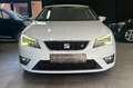 SEAT Leon SC 2.0TDI CR S&S FR 150 Blanco - thumbnail 1