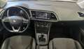 SEAT Leon SC 2.0TDI CR S&S FR 150 Blanco - thumbnail 8