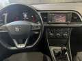 SEAT Leon SC 2.0TDI CR S&S FR 150 Blanco - thumbnail 9