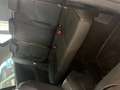 SEAT Leon SC 2.0TDI CR S&S FR 150 Blanco - thumbnail 7