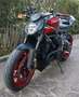 Ducati Streetfighter S Czerwony - thumbnail 1