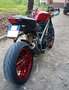 Ducati Streetfighter S Piros - thumbnail 2