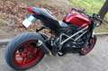 Ducati Streetfighter S Rood - thumbnail 4